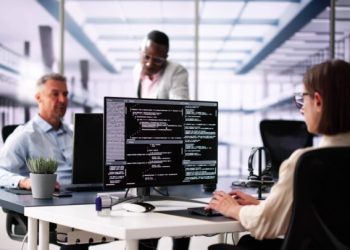 Why Businesses Are Replacing 5 Tools with 1 Platform
