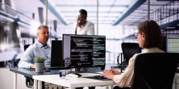 Why Businesses Are Replacing 5 Tools with 1 Platform