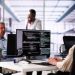 Why Businesses Are Replacing 5 Tools with 1 Platform