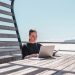 The Rise of the Digital Nomad Economy