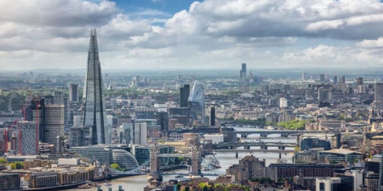 Half of London firms fear policy will worsen growth, LCCI warns