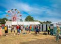 Festivals get longer licences and red tape cut in £45m music plan