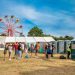 Festivals get longer licences and red tape cut in £45m music plan