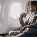 Heart Health for Frequent Flyers: Risks and Considerations