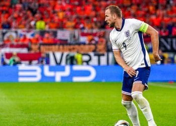 World Cup Marketing Tips for Brands Without a Sponsorship