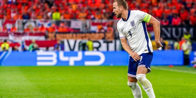 World Cup Marketing Tips for Brands Without a Sponsorship