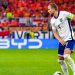 World Cup Marketing Tips for Brands Without a Sponsorship