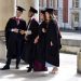 Student loans sold like phone contracts open a serious trust gap