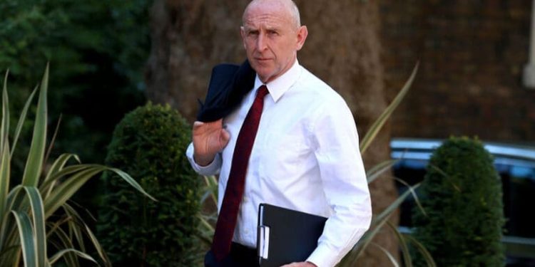 Borrowing beats forecasts at last, handing Healey an early win