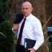 Borrowing beats forecasts at last, handing Healey an early win