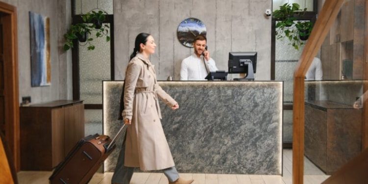 Business Travel Starts Before the Meeting: How to Arrive Ready for a Long-Haul Flight