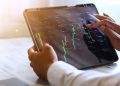Digital and tech firms take £11.6bn of £14.4bn UK equity haul
