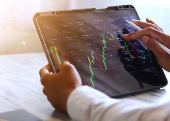 Digital and tech firms take £11.6bn of £14.4bn UK equity haul