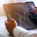 Digital and tech firms take £11.6bn of £14.4bn UK equity haul