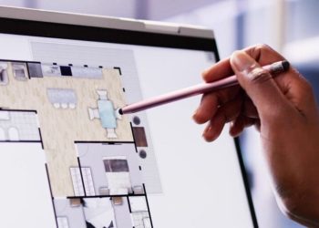 How Modern Architects Balance Industrial Aesthetics with Commercial Safety Standards