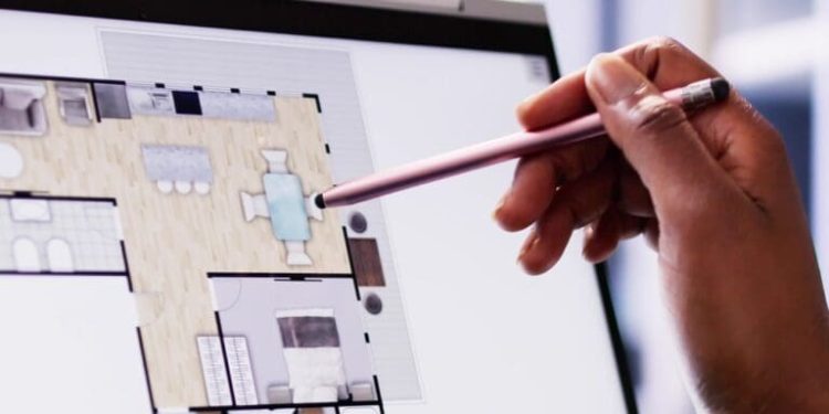 How Modern Architects Balance Industrial Aesthetics with Commercial Safety Standards