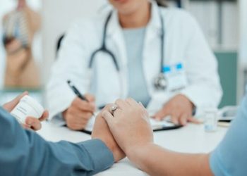 Top 10 Istanbul Medical Tourism Clinics Offering World-Class Care in 2026
