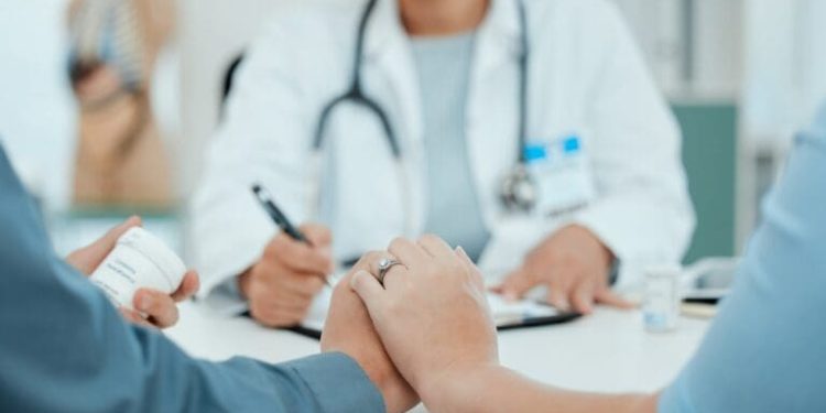 Top 10 Istanbul Medical Tourism Clinics Offering World-Class Care in 2026