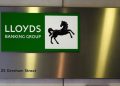 Lloyds pledges £45bn of new SME lending under Accelerate 2030