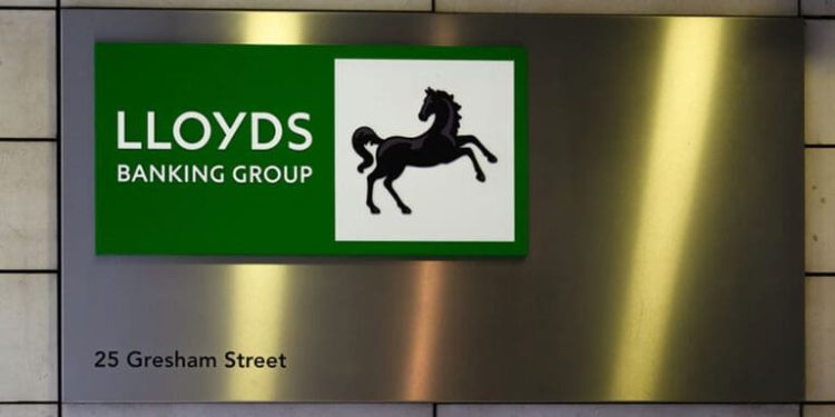 Lloyds pledges £45bn of new SME lending under Accelerate 2030