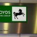 Lloyds pledges £45bn of new SME lending under Accelerate 2030