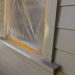 Refurbish before replacing: the overlooked property strategy from Paint While U Wait Manchester’s best window spraying company