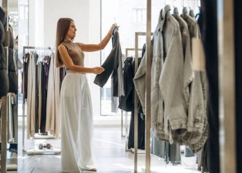 Retail sales decline slows in July as motor trades rebound, CBI finds