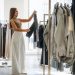 Retail sales decline slows in July as motor trades rebound, CBI finds