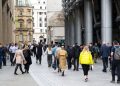 Tackling workplace sickness would unlock growth ‘hiding in plain sight’, says former John Lewis boss