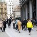 Tackling workplace sickness would unlock growth ‘hiding in plain sight’, says former John Lewis boss