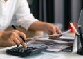 Businesses could be fined for paying their tax on time under new HMRC Direct Debit rules