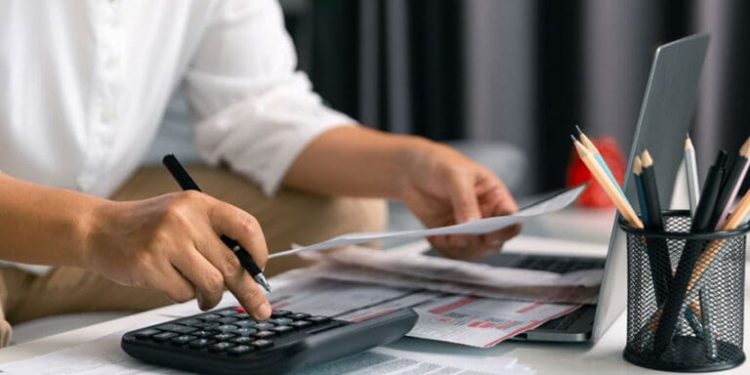 Businesses could be fined for paying their tax on time under new HMRC Direct Debit rules