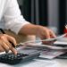 Businesses could be fined for paying their tax on time under new HMRC Direct Debit rules