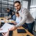 Why Local HR Consultancy Makes a Difference for London Businesses