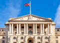 Post-2008 bank rules, not recession, throttled UK growth says former White House advisor