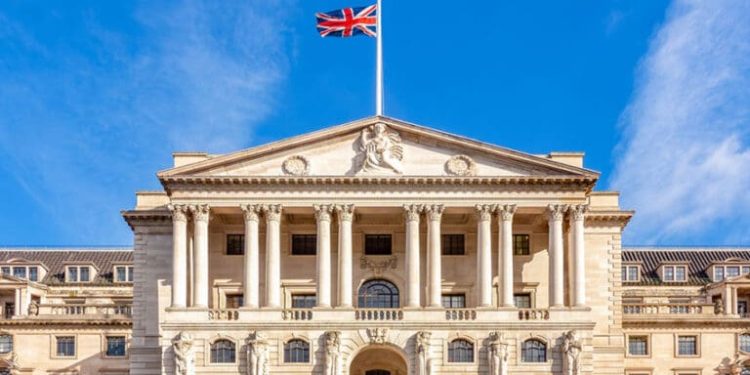 Post-2008 bank rules, not recession, throttled UK growth says former White House advisor