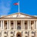 Post-2008 bank rules, not recession, throttled UK growth says former White House advisor