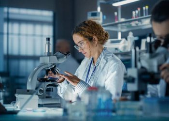 Six in ten firms cut R&D spending after HMRC fraud crackdown