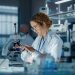 Six in ten firms cut R&D spending after HMRC fraud crackdown