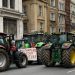 Farmers to Burnham: you said the family farm tax ‘needs looking at again’