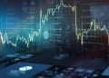 Retail Investors Are Growing Up, and ImVivo Experts Say Platforms Have to Keep Pace
