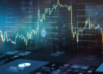 Retail Investors Are Growing Up, and ImVivo Experts Say Platforms Have to Keep Pace