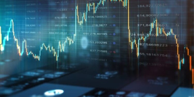 Retail Investors Are Growing Up, and ImVivo Experts Say Platforms Have to Keep Pace