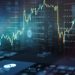 Retail Investors Are Growing Up, and ImVivo Experts Say Platforms Have to Keep Pace