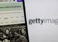 Getty walks away from $3.7bn Shutterstock merger after CMA editorial demand