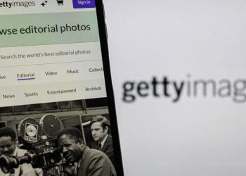 Getty walks away from $3.7bn Shutterstock merger after CMA editorial demand