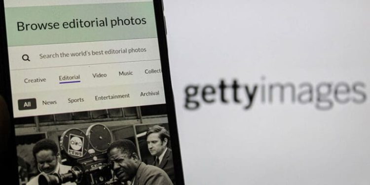 Getty walks away from $3.7bn Shutterstock merger after CMA editorial demand