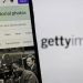 Getty walks away from $3.7bn Shutterstock merger after CMA editorial demand