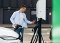Firms have until March 2027 to claim up to £20,000 for EV chargers
