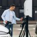 Firms have until March 2027 to claim up to £20,000 for EV chargers